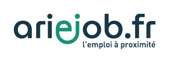 Ariejob